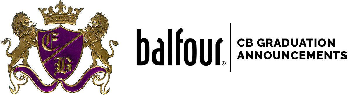 Balfour